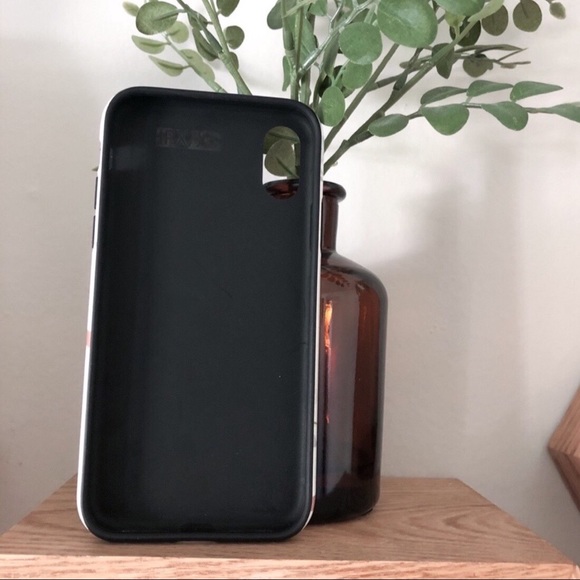 3/$20 | KaseMe iPhone XS case - Picture 2 of 4